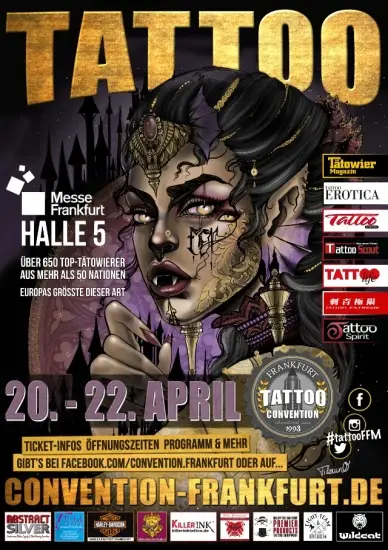 frankfurt-tattoo-convention-2018-gods-of-ink-ancientskin-nordictattoo-deutschland